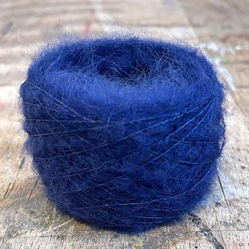 770 - Siena Kid Mohair